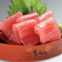 もりもり寿し 四条河原町店