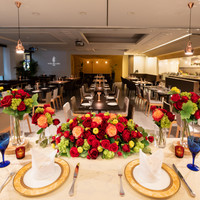 Restaurant Raconter