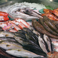 街のみなと 高槻店