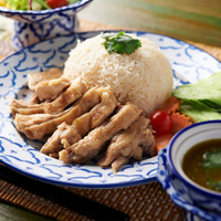 TOMBOY INDIAN LOUNGE DINING 池袋2号店