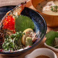 博多中洲 遊食亭 