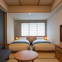 京都 梅小路 花伝抄