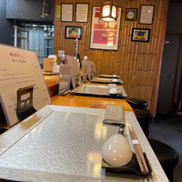 ramen rise niji