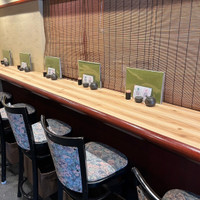 鰻の成瀬 神戸甲南店