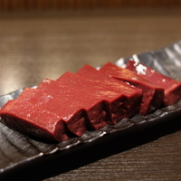 焼肉MARUGO