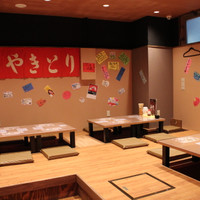 玉金 西池袋店