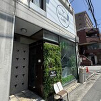 spice dining LABO