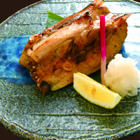 天下の台所 大起水産 京橋店