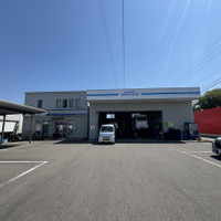 ifステーション四日市