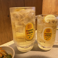 ホルモンラボ