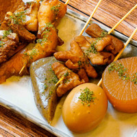 まめたい商店 野方店