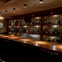 Bar Sou （倉）