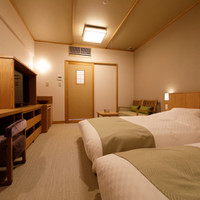 御宿 敷島館