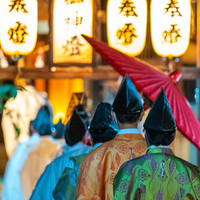 備前国総社宮