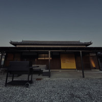 古民家ハウス-OLUOLU-