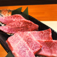 焼肉グルメ296 東久留米店
