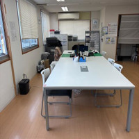 ifステーション埼玉