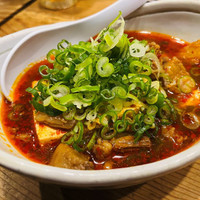 やきとん酒場 上野とら八