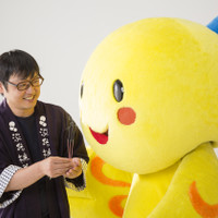 淡路梅薫堂株式会社