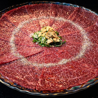 神戸焼肉かんてき 三軒茶屋HANARE