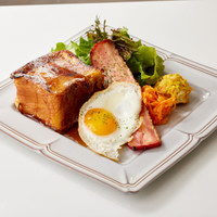 HOUSE MADE 横浜ジョイナス店