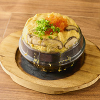 韓国料理酒場ナッコプセのお店 キテセヨ 町田店