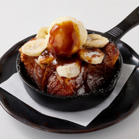 HOUSE MADE 横浜ジョイナス店