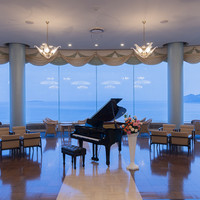 ACAO SPA & RESORT