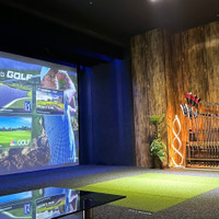 GOLF DOCK 肥後橋店