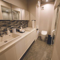 HOTEL MASTAY 神宮道