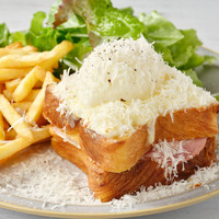 ABCcanteen ルミネエスト新宿店
