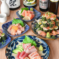 だるま商店 新世界店