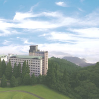 青森ワイナリーホテル
