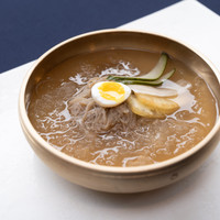 韓国料理 KOREAN DINING HAN CHEF 下北沢店（コリアン ダイニング ハンシェフ）