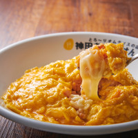 神田たまごけん 池袋WACCA店