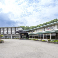 いこいの村ヘリテイジ美の山