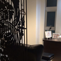 歯のホワイトニング専門店 Whitening BAR 表参道原宿店