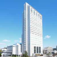 都ホテル 尼崎
