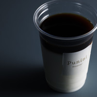 Punini 金沢本店