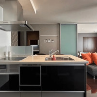 NEXUS HOTEL 石巻中里