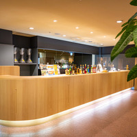 ホテルアベスト札幌