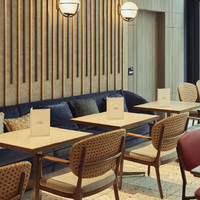 LOKAL HOUSE