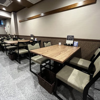 鰻の成瀬 府中店