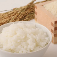 もつ鍋 極味や 西新店 （きわみや）
