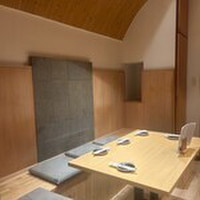 たこ焼き魔王 三宮店