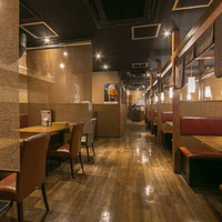 古里屋 秋葉原店
