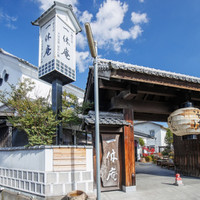 丹波篠山 一休庵