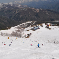 白馬村観光局インフォメーション