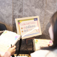 東京イーストサイド　ホテル櫂会
