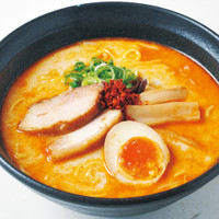くねくね 大須万松寺店